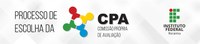 CPA – Publicada nova retificação do edital 