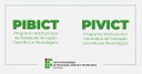 Publicados resultados finais do Pibict e do Pivict 