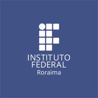 Reitoria do IFRR não terá expediente na segunda-feira, dia 20
