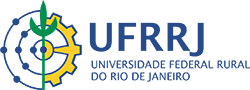Servidores do IFRR aprovados no mestrado em Educação Agrícola assinam Termo de Compromisso