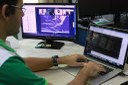 WEBCONFERÊNCIA – Ferramenta permite ampliar comunicação e reduzir gastos WEBCONFERÊNCIA – Ferramenta permite ampliar comunicação e reduzir gastos