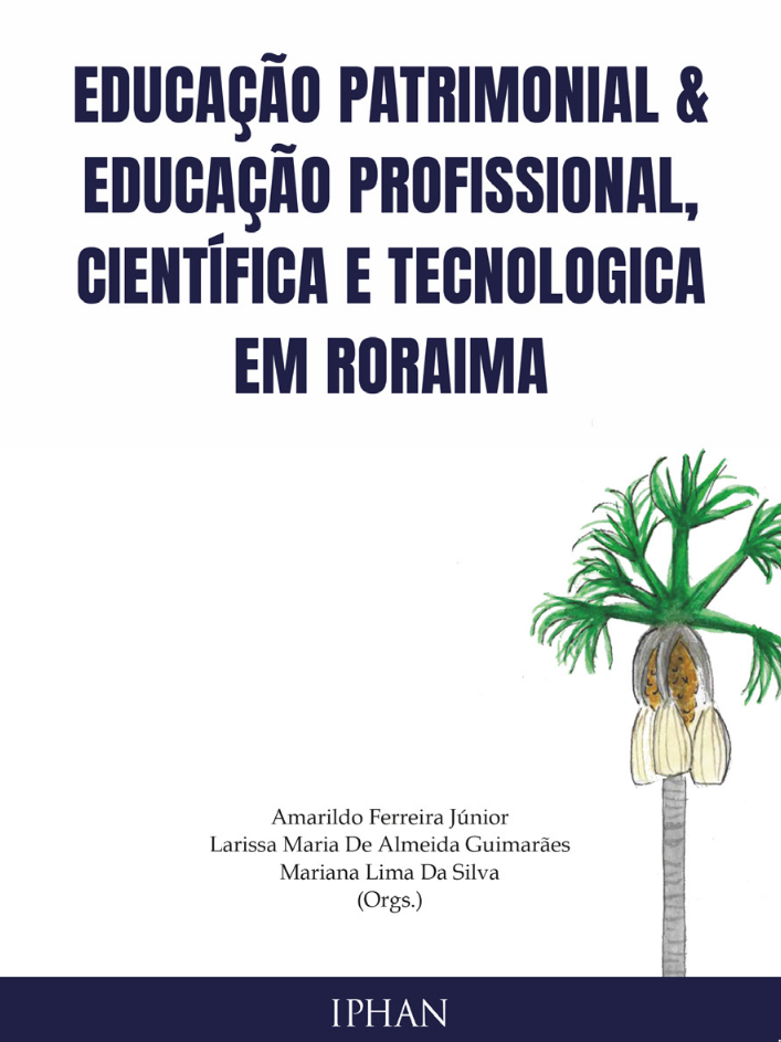 cartilha-educacao-patrimonial-digital-01