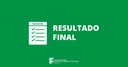 PROQUALI – Resultado final de programa de bolsas para qualificação é divulgado PROQUALI – Resultado final de programa de bolsas para qualificação é divulgado