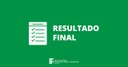 PROQUALI 2020.2 – Divulgado resultado final do Programa de Auxílio à Qualificação PROQUALI 2020.2 – Divulgado resultado final do Programa de Auxílio à Qualificação